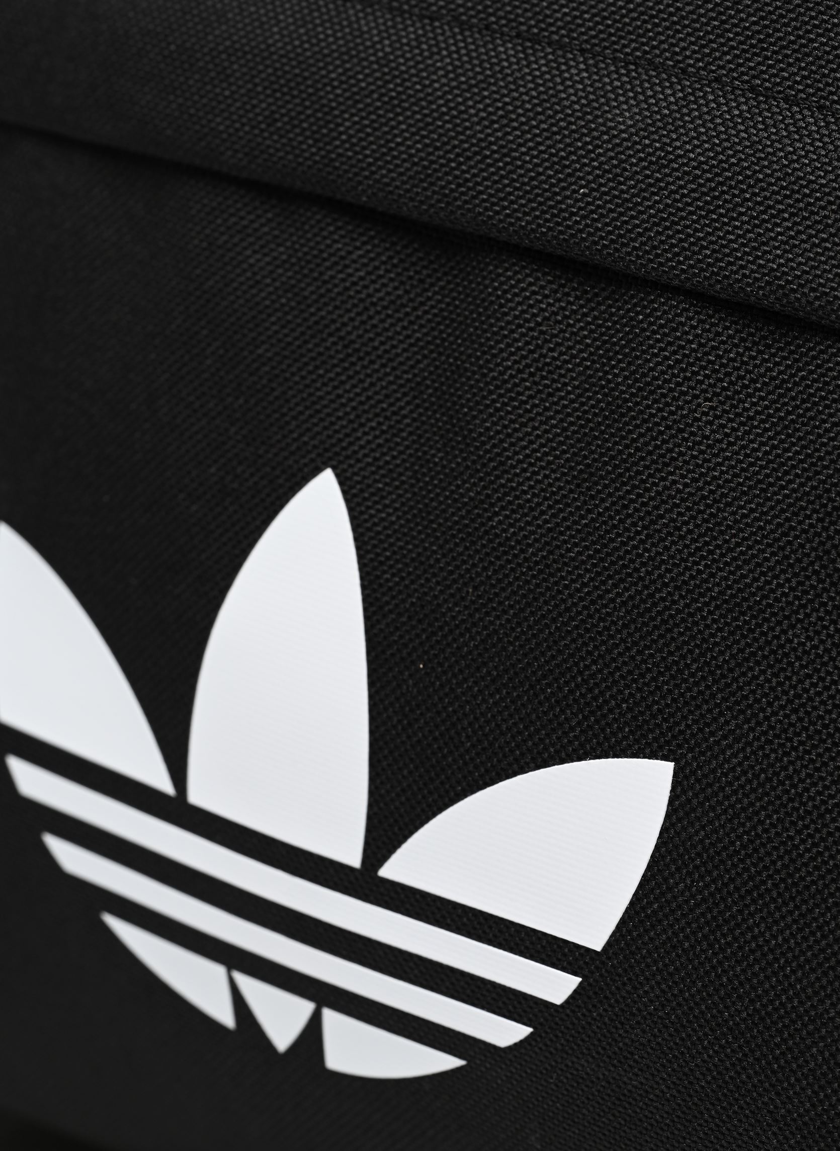 schooltassen CL BACKPACK zwart adidas originals schooltassen CL BACKPACK zwart BLACK