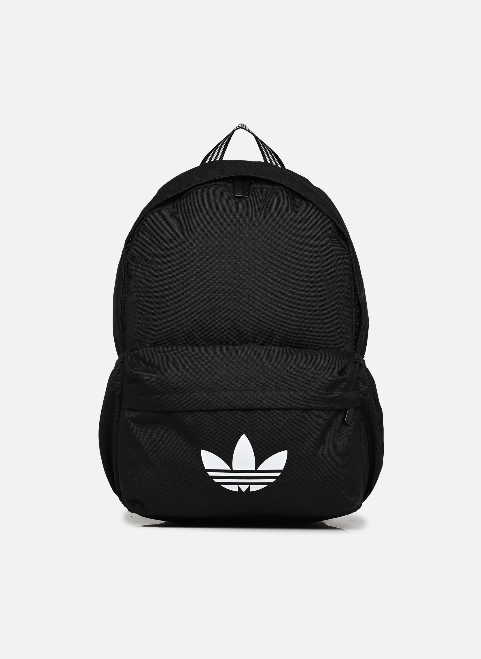 schooltassen CL BACKPACK zwart adidas originals schooltassen CL BACKPACK zwart BLACK