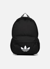 schooltassen CL BACKPACK zwart