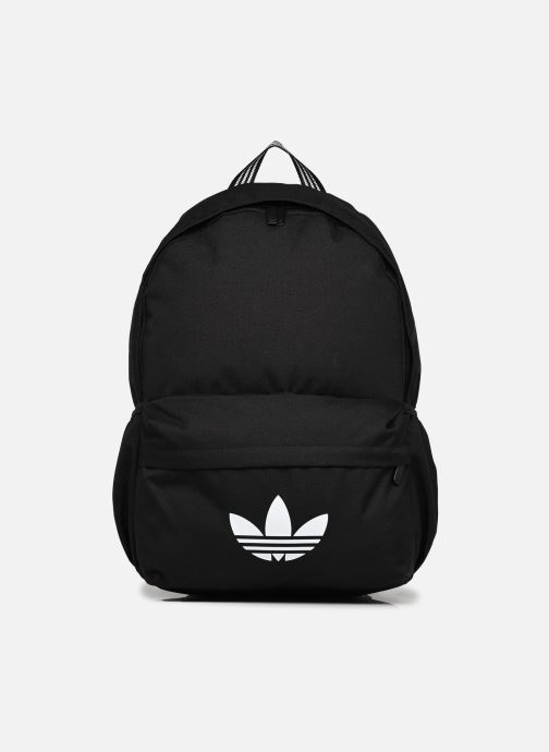 adidas originals schooltassen CL BACKPACK zwart