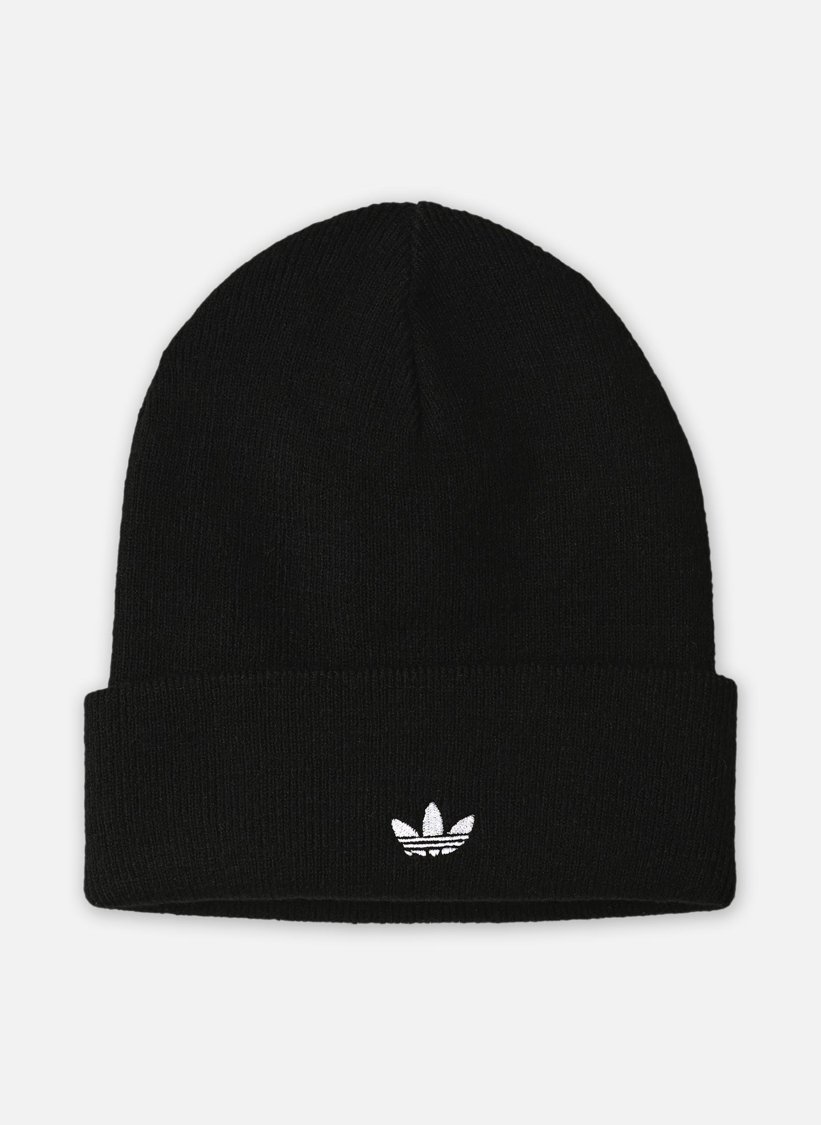 Bonnet adidas Adicolor Classic Beanie Aurora Ivy - vue 3