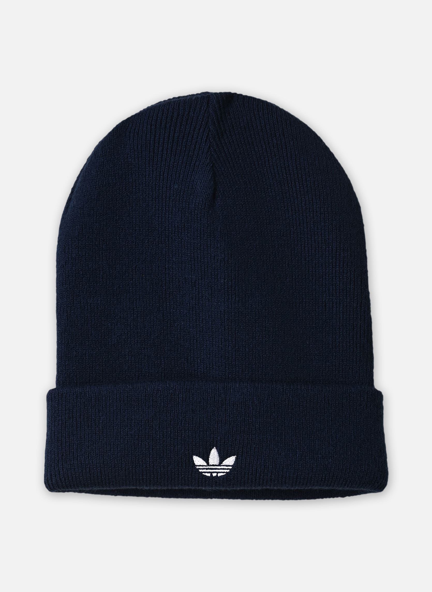 Bonnet adidas Adicolor Classic Beanie Aurora Ivy - vue 7