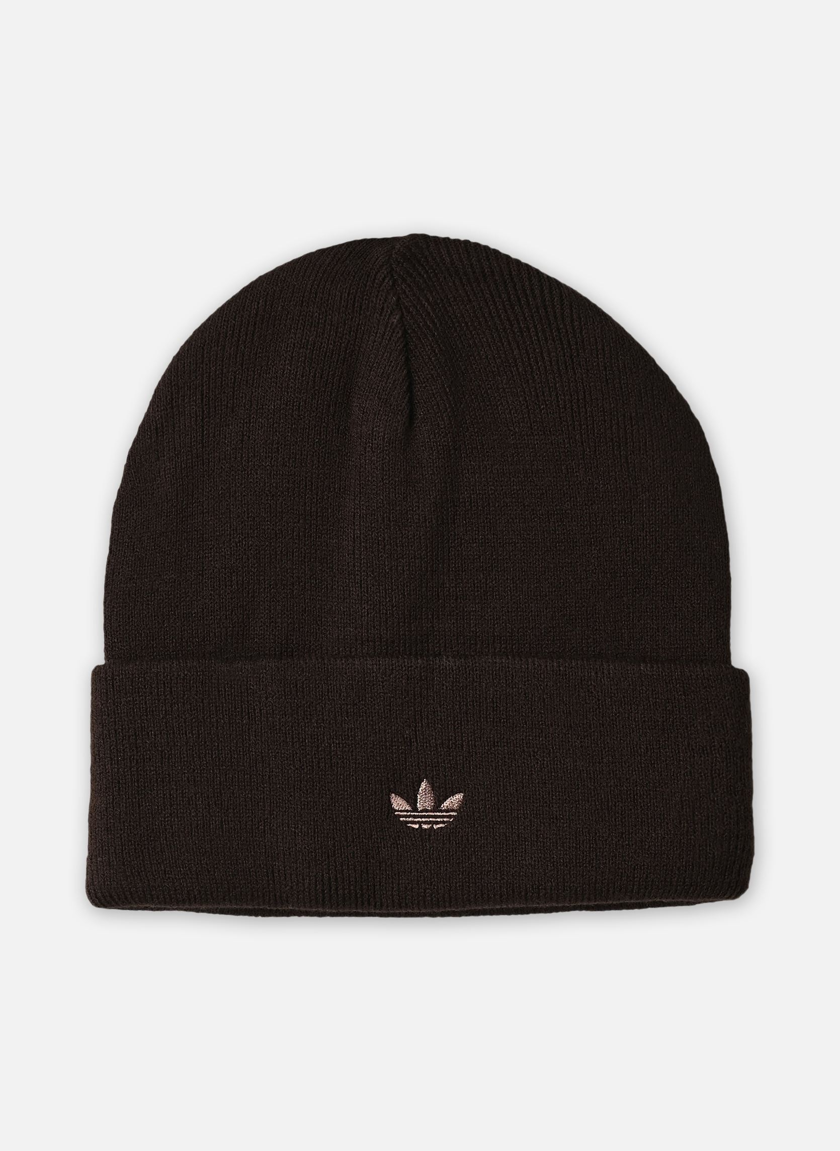 Bonnet adidas Adicolor Classic Beanie Aurora Ivy - vue 4
