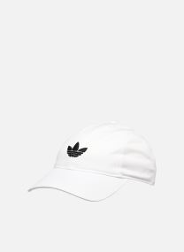 Casquettes BASEBALL CAP AC noir