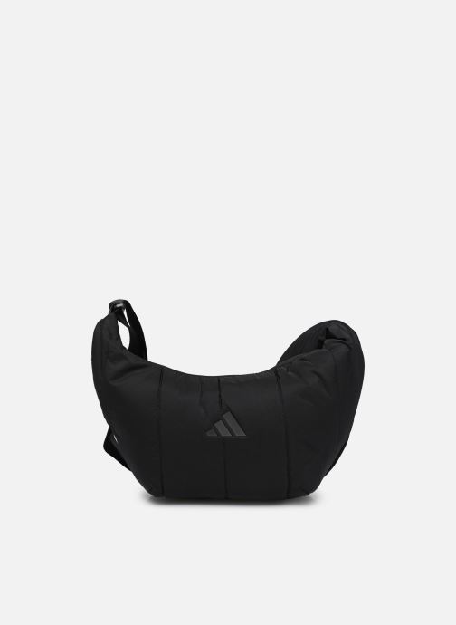 adidas sportswear Sacs bandoulière WINTER SH BAG femme noir