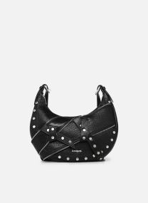 Sacs Sac CENTELLA CALGARY 2.0 femme noir