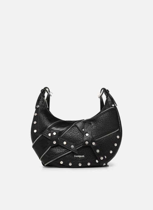 Desigual Sacs Sac CENTELLA CALGARY 2.0 femme noir
