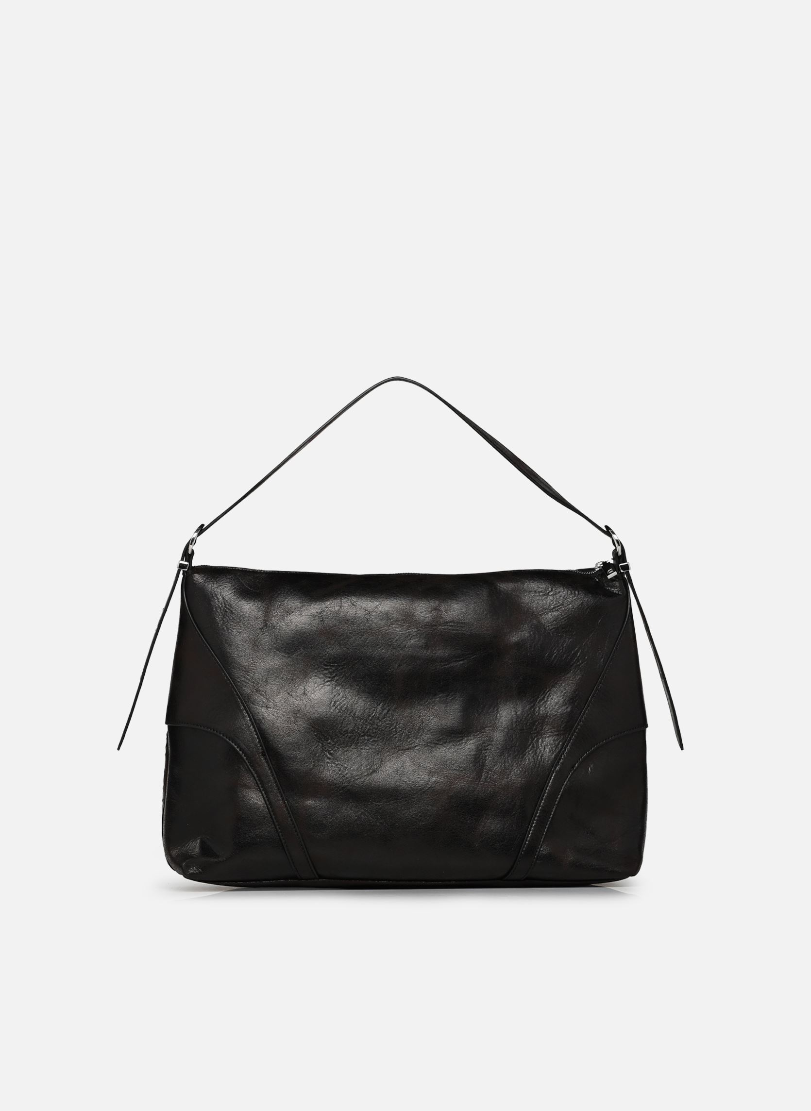 Cabas Sac CORIOLIS LEIRIA femme noir Desigual Cabas Sac CORIOLIS LEIRIA femme noir BLACK