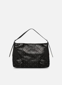 Cabas Sac CORIOLIS LEIRIA femme noir