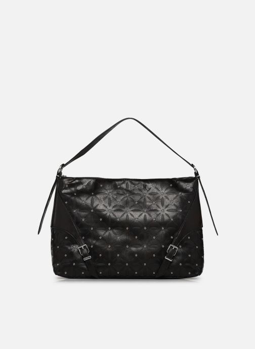 Desigual Cabas Sac CORIOLIS LEIRIA femme noir