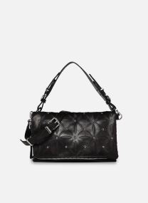 Sacs Sac CORIOLIS MURANO femme noir Desigual Sacs Sac CORIOLIS MURANO femme noir BLACK