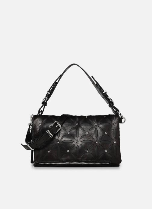Desigual Sacs Sac CORIOLIS MURANO femme noir