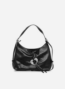 Sacs Sac GALA ZALA femme noir Desigual Sacs Sac GALA ZALA femme noir BLACK