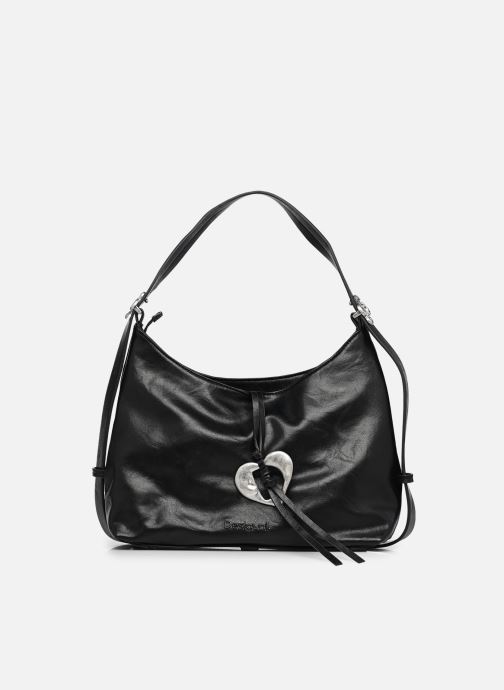 Desigual Sacs Sac GALA ZALA femme noir