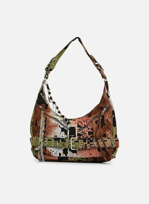 Desigual Taschen Sac GALERNA HEAVEN damen mehrfarbig