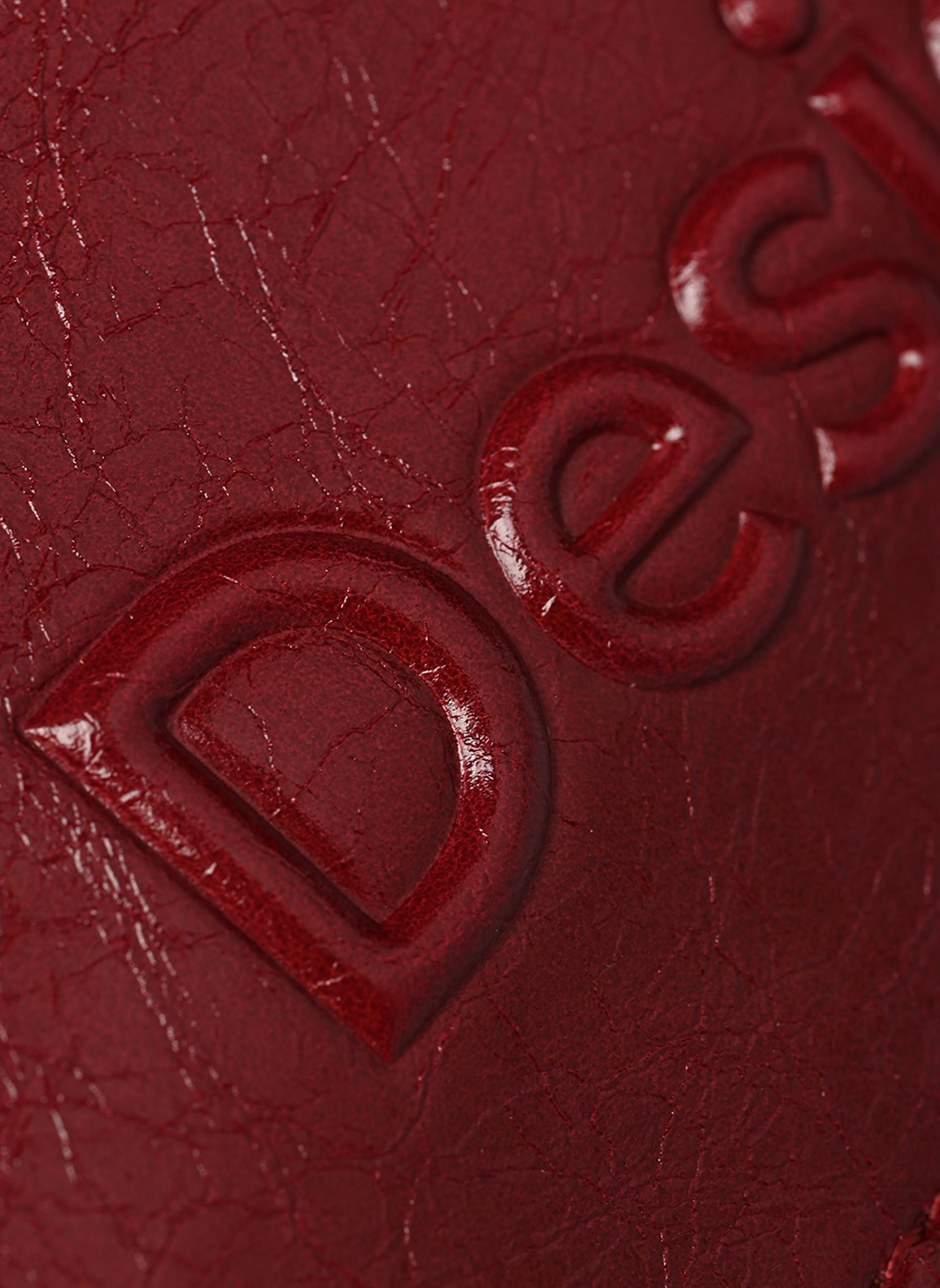 Sacs Sac HALF LOGO VENECIA 4. femme rouge Desigual Sacs Sac HALF LOGO VENECIA 4. femme rouge GARNET