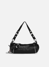 Sacs Sac HALF LOGO ZARAUZ NF B femme noir