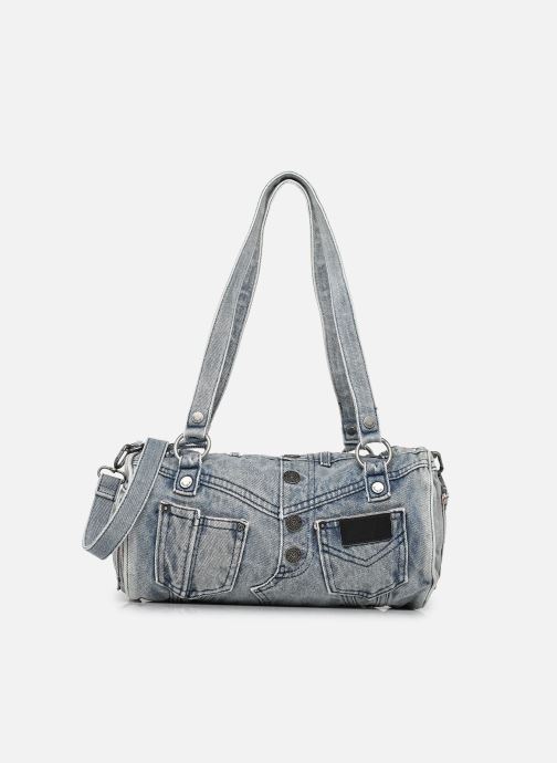 Desigual Taschen Sac JACKDENIM HAGI damen blau