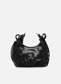 Sacs Sac NEXUS BIRA BLACK femme noir