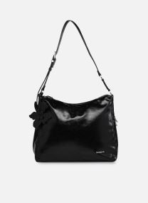 Sacs Sac NEXUS LUMA BLACK femme noir Desigual Sacs Sac NEXUS LUMA BLACK femme noir BLACK