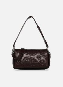 Sacs Sac SIROCO NARON MINI femme marron