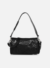 Sacs Sac SIROCO NARON MINI FLA femme marron