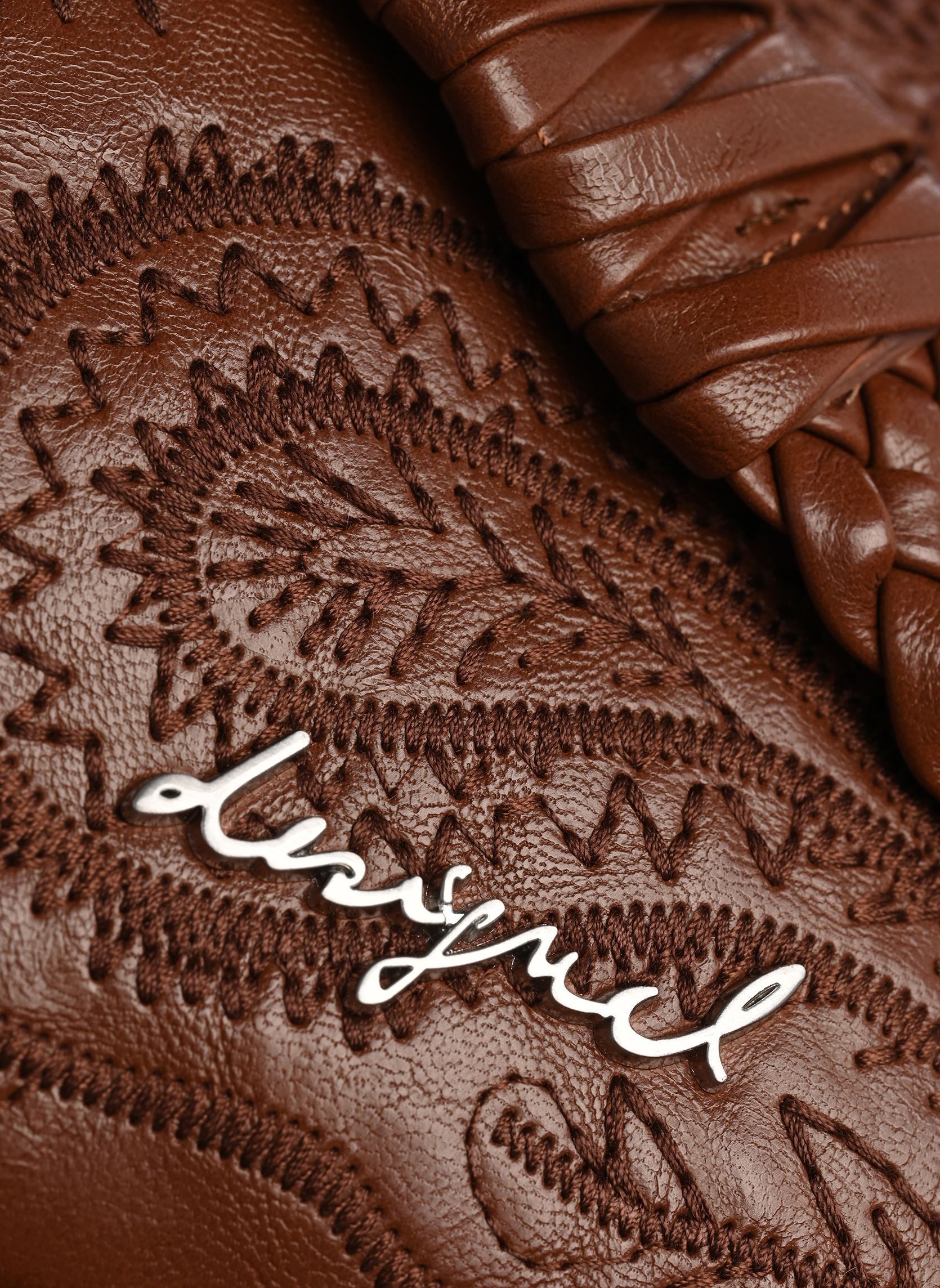 Sacs Sac SIROCO XELA CAMEL femme marron Desigual Sacs Sac SIROCO XELA CAMEL femme marron CAMEL