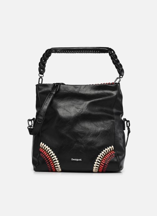 Desigual Sacs Sac SONIQUE LOVERTY femme noir
