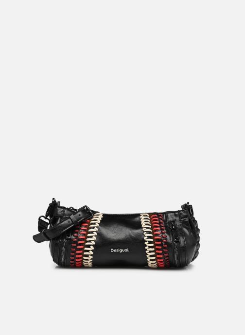 Desigual Sacs bandoulière Sac SONIQUE ZARAUZ NF femme noir