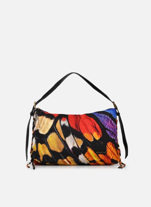Desigual Sacs Sac WINGLAND LEIRIA femme multicolore