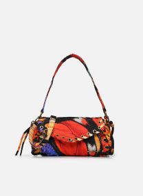 Sacs Sac WINGLAND ZARAUZ femme multicolore