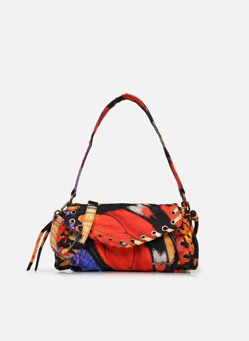 Desigual Sacs Sac WINGLAND ZARAUZ femme multicolore