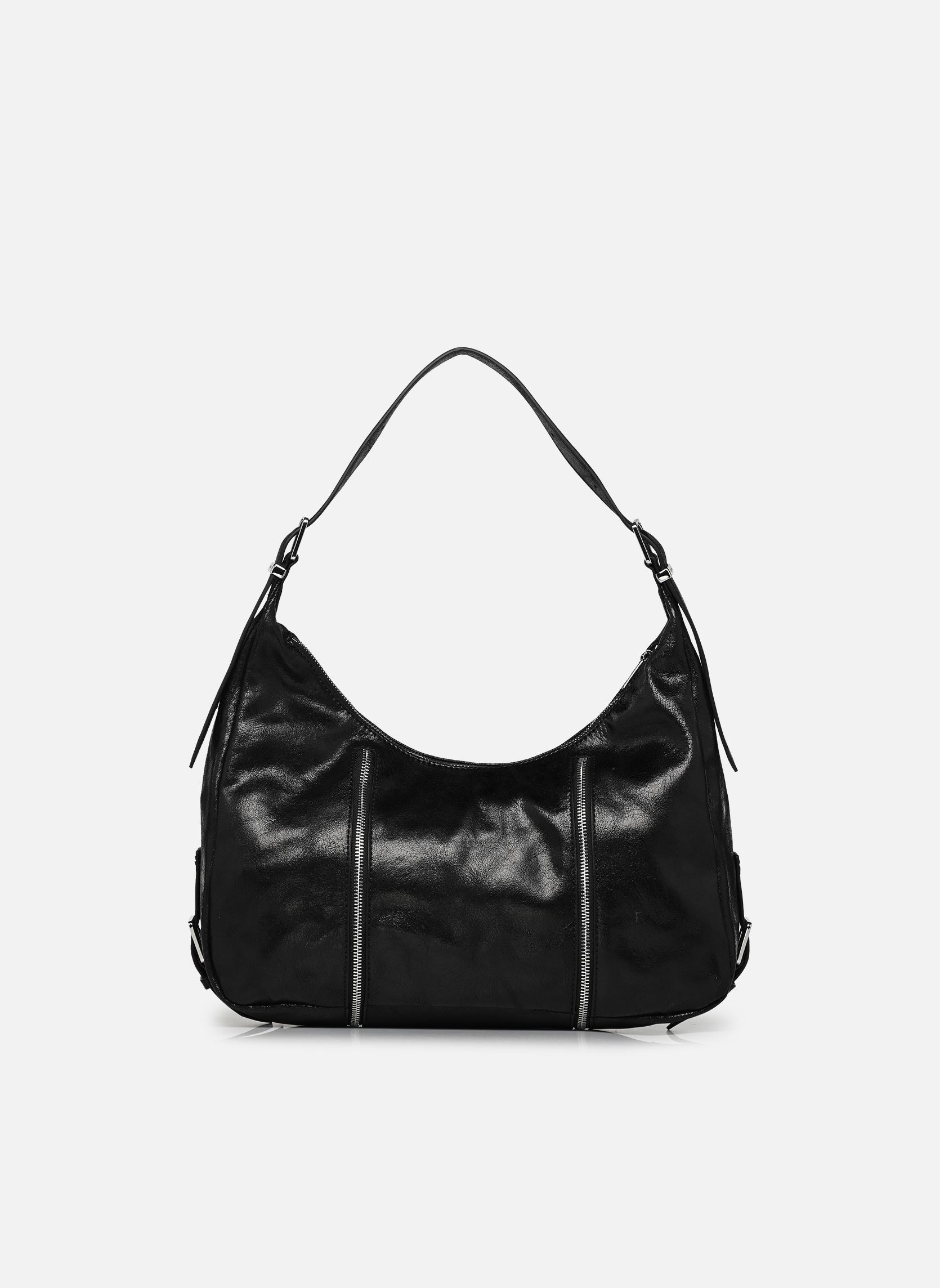 Sacs Sac WOW HEAVEN MAXI femme noir Desigual Sacs Sac WOW HEAVEN MAXI femme noir BLACK