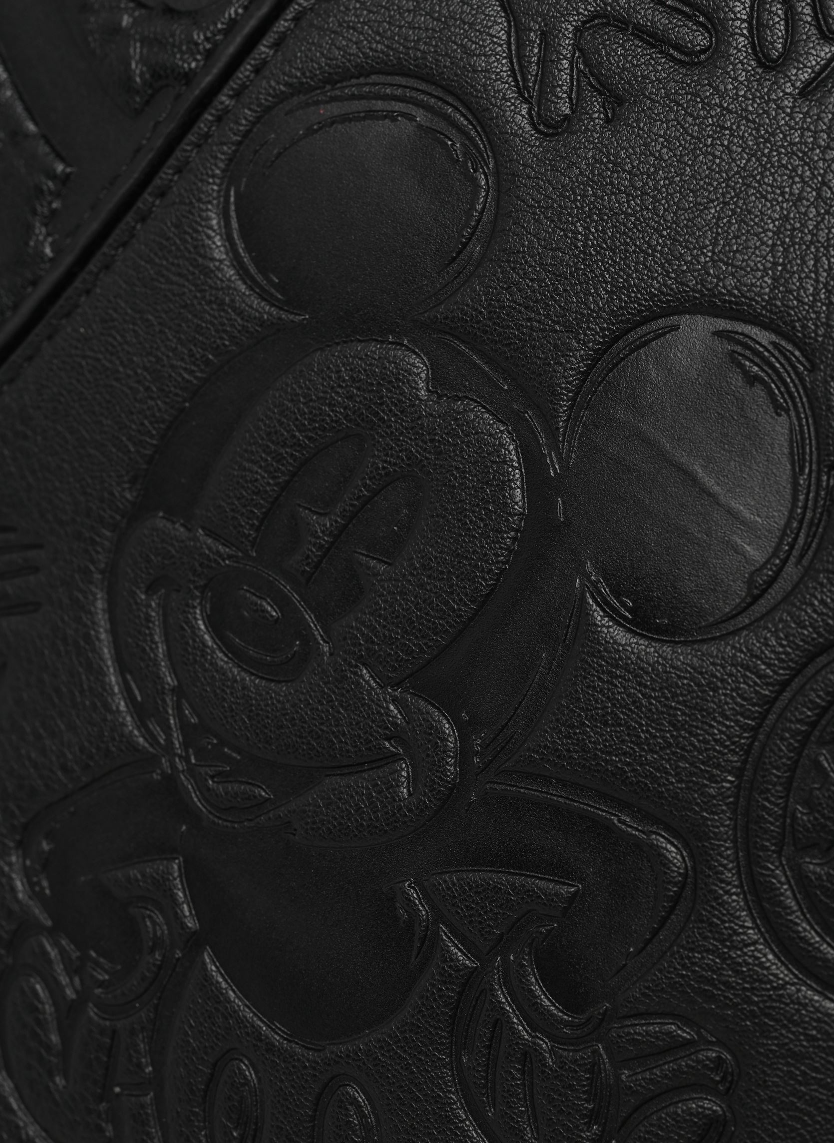 Rugtassen Sac à dos ALL MICKEY SUMY dames zwart Desigual Rugtassen Sac à dos ALL MICKEY SUMY dames zwart BLACK