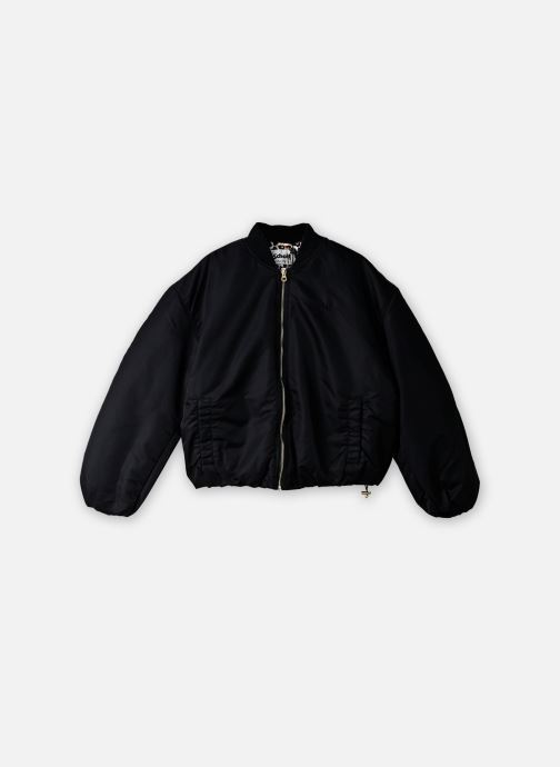 Schott Jacken und Mäntel Bomber Boule Schott AIRLISEWRS damen schwarz