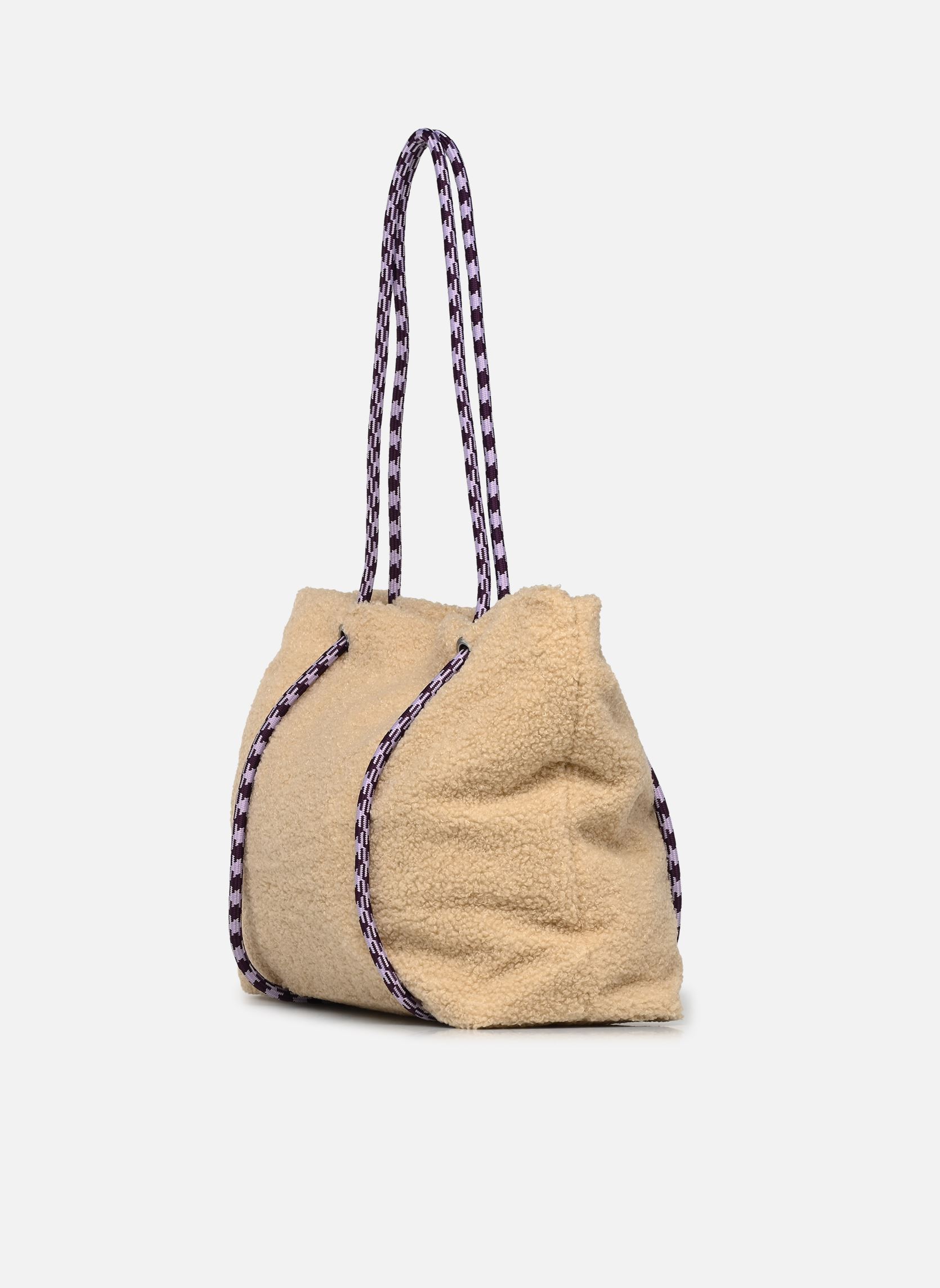 Sacs à dos Electric Flow Tote femme beige Roxy Sacs à dos Electric Flow Tote femme beige PEBBLE
