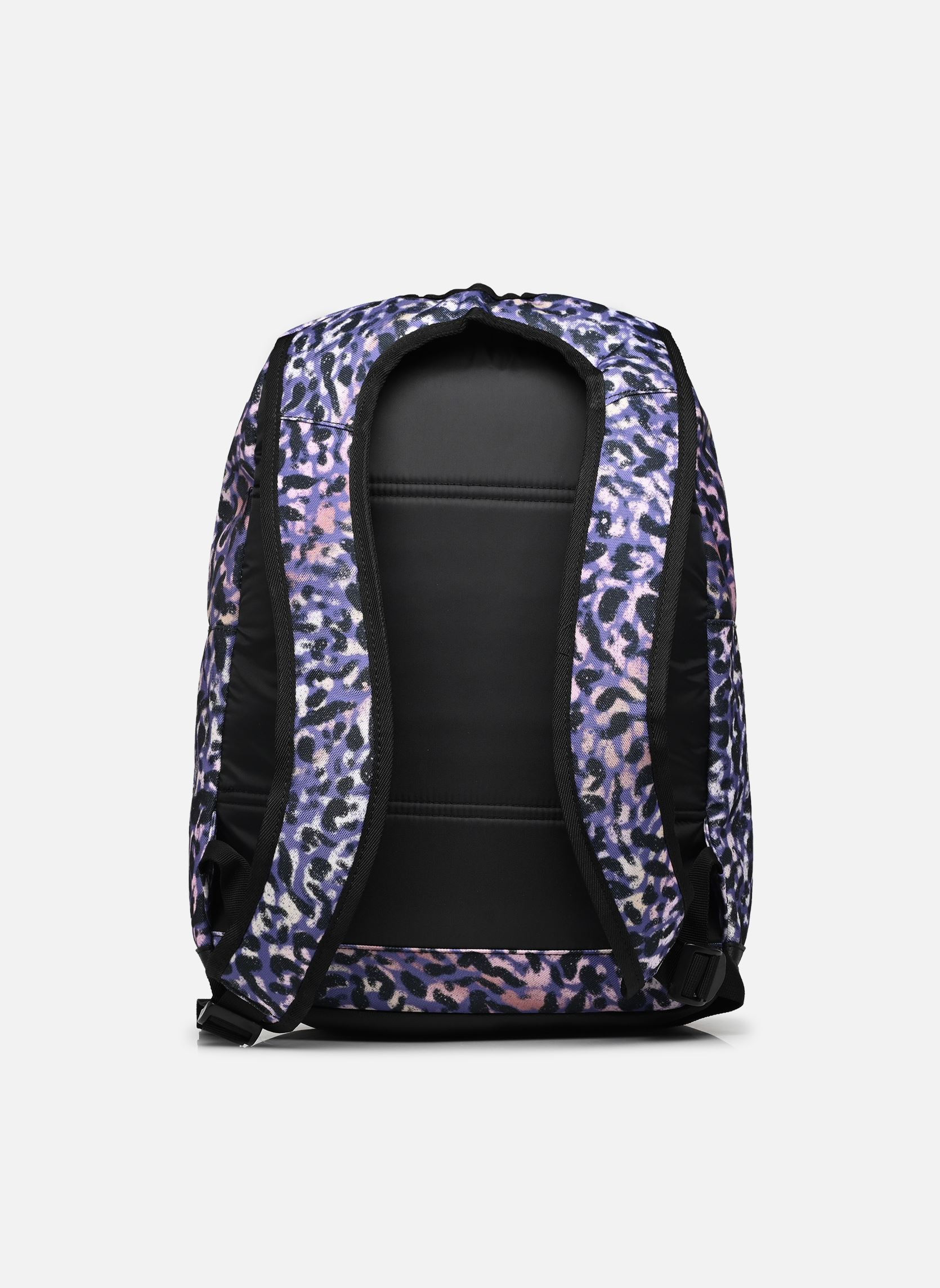 Rugtassen Here You Are dames paars Roxy Rugtassen Here You Are dames paars TWILIGHT PURPLE WILD N OUT BIG