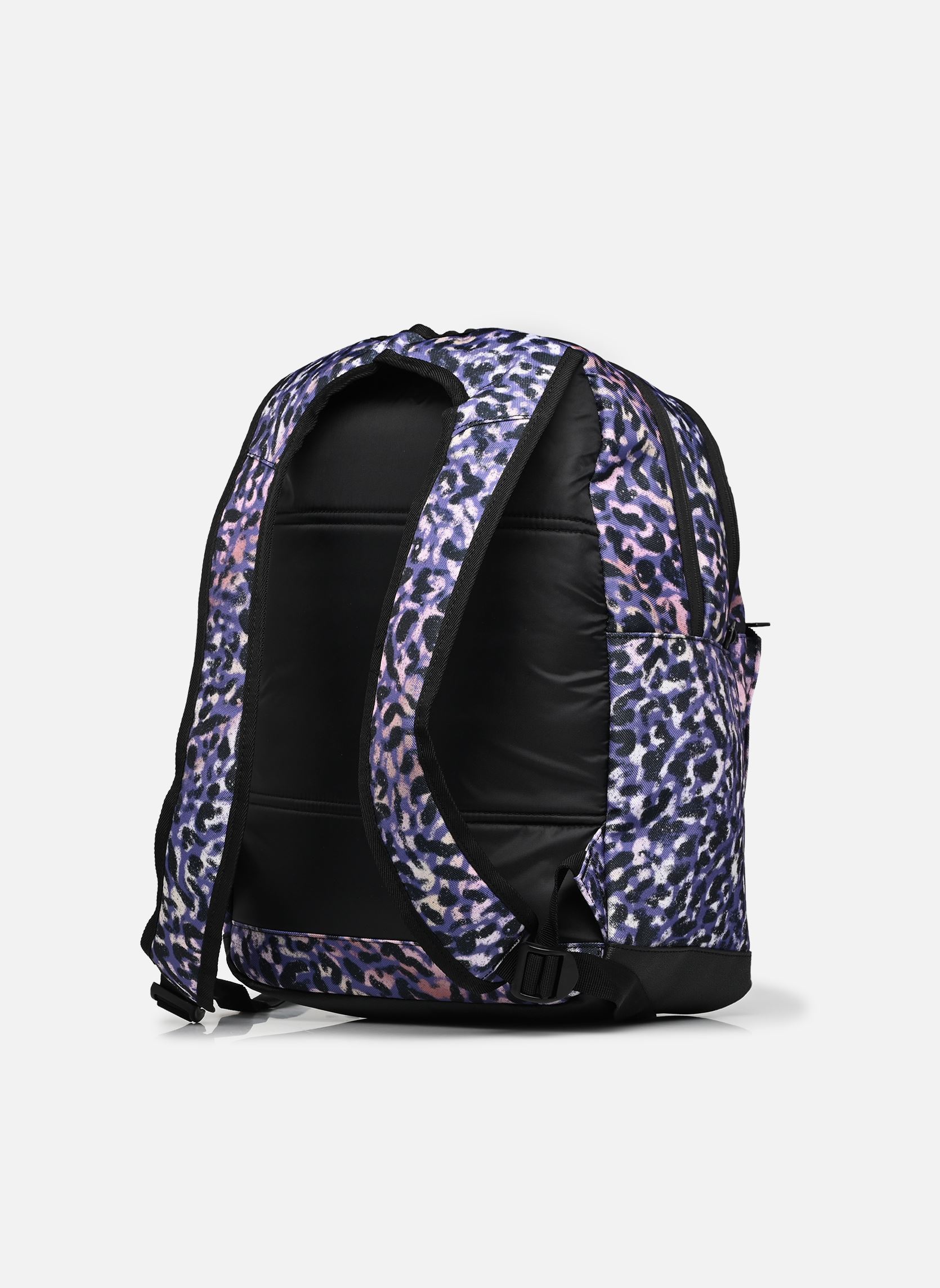 Rugtassen Here You Are dames paars Roxy Rugtassen Here You Are dames paars TWILIGHT PURPLE WILD N OUT BIG