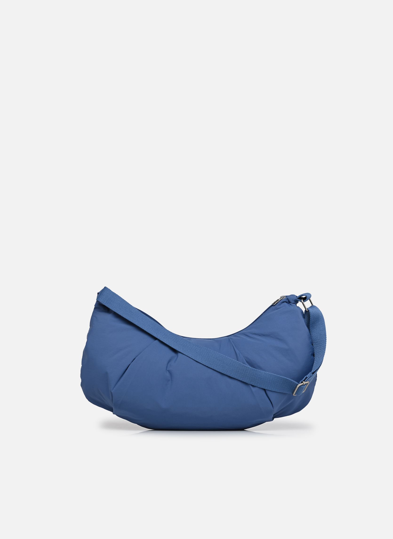 Umhängetaschen Lazy Daze Crossbag damen blau Roxy Umhängetaschen Lazy Daze Crossbag damen blau DUTCH BLUE
