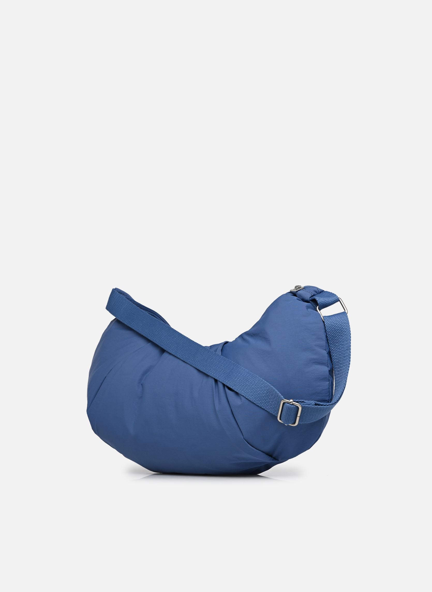 Umhängetaschen Lazy Daze Crossbag damen blau Roxy Umhängetaschen Lazy Daze Crossbag damen blau DUTCH BLUE