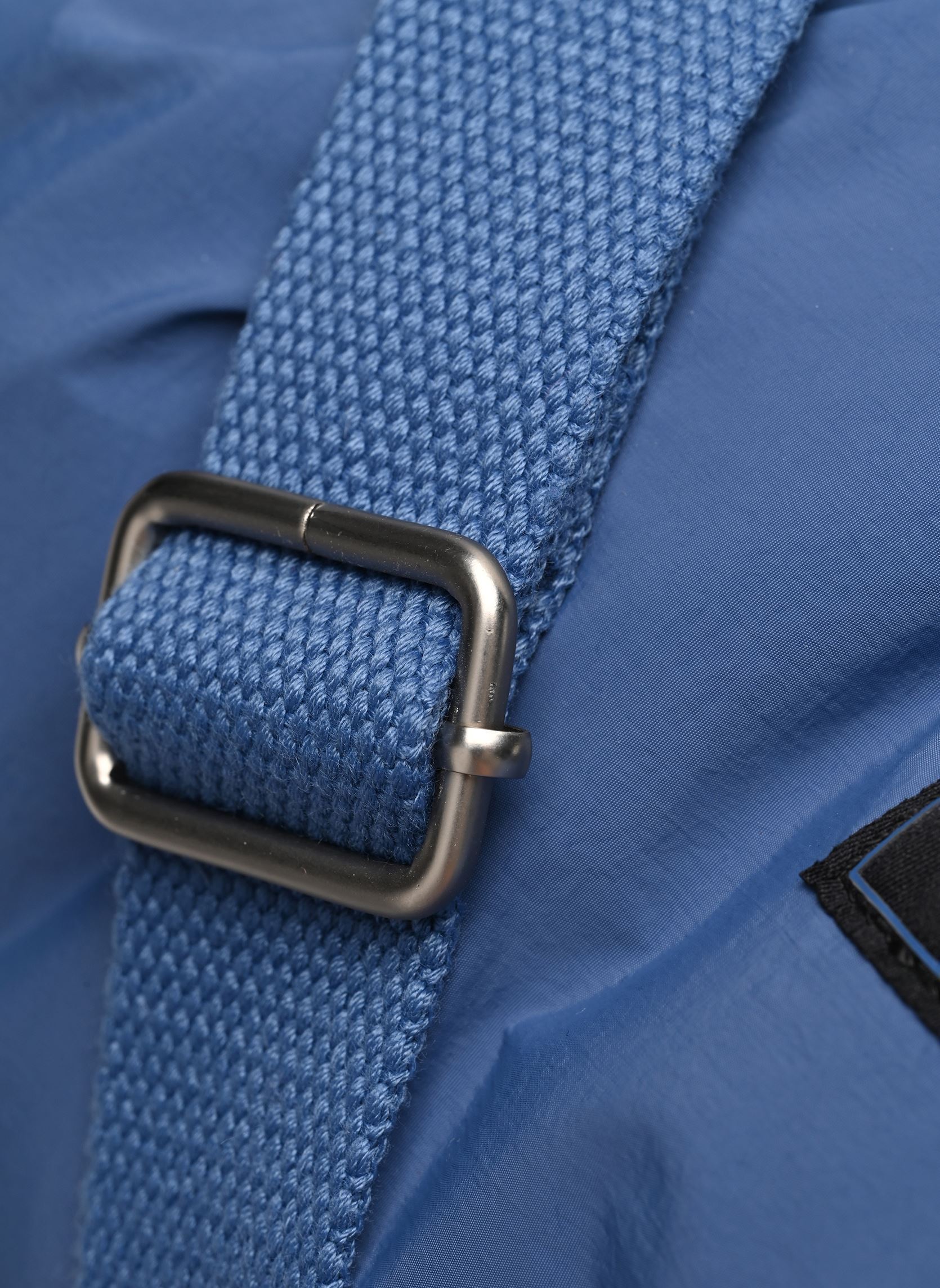 Umhängetaschen Lazy Daze Crossbag damen blau Roxy Umhängetaschen Lazy Daze Crossbag damen blau DUTCH BLUE