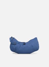 Umhängetaschen Lazy Daze Crossbag damen blau