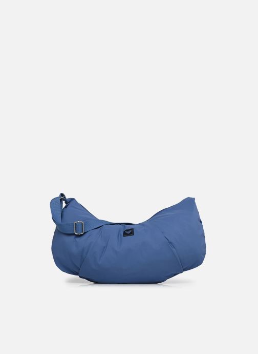 Roxy Umhängetaschen Lazy Daze Crossbag damen blau