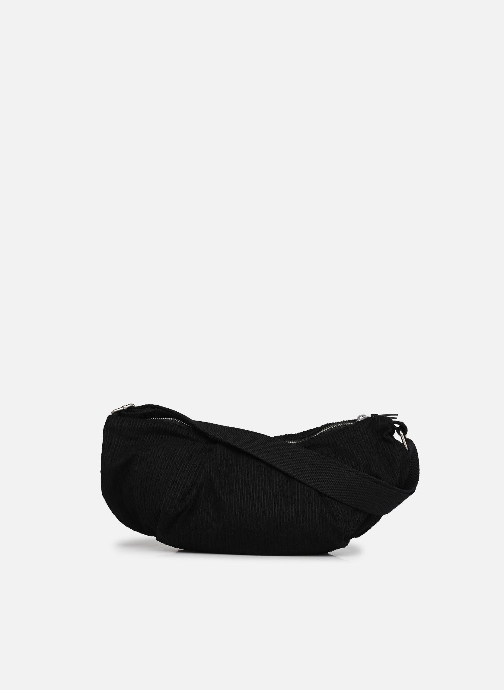 Umhängetaschen Neon Moon Cord damen schwarz Roxy Umhängetaschen Neon Moon Cord damen schwarz ANTHRACITE