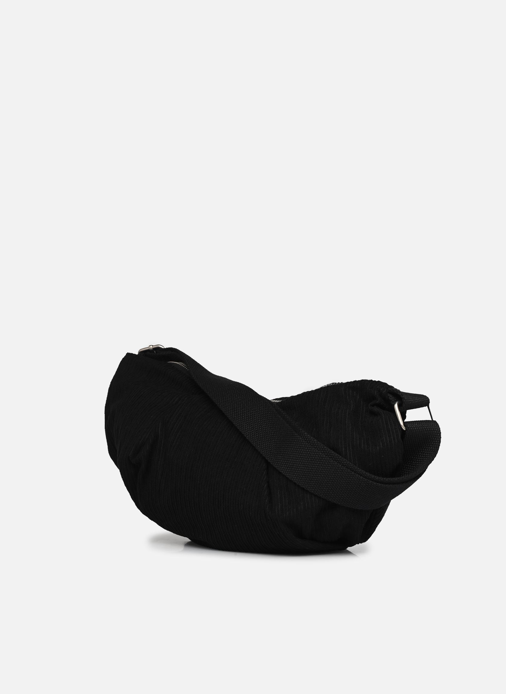 Umhängetaschen Neon Moon Cord damen schwarz Roxy Umhängetaschen Neon Moon Cord damen schwarz ANTHRACITE