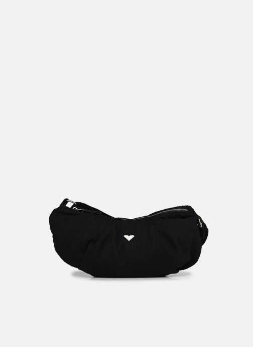 Roxy Umhängetaschen Neon Moon Cord damen schwarz