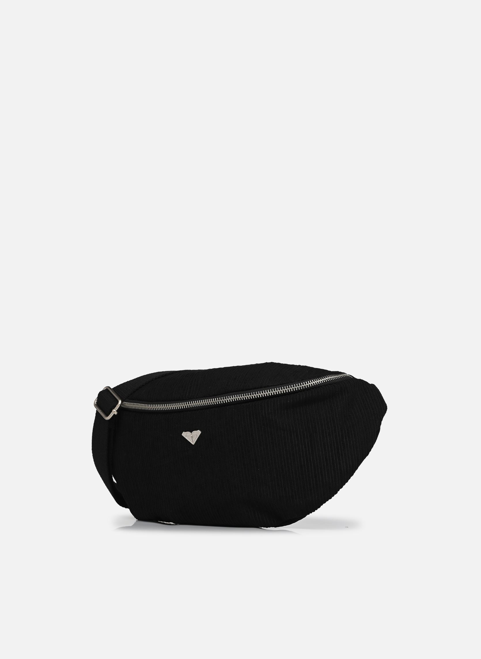 Sacs bandoulière Ocean Bloom Cord femme noir Roxy Sacs bandoulière Ocean Bloom Cord femme noir ANTHRACITE