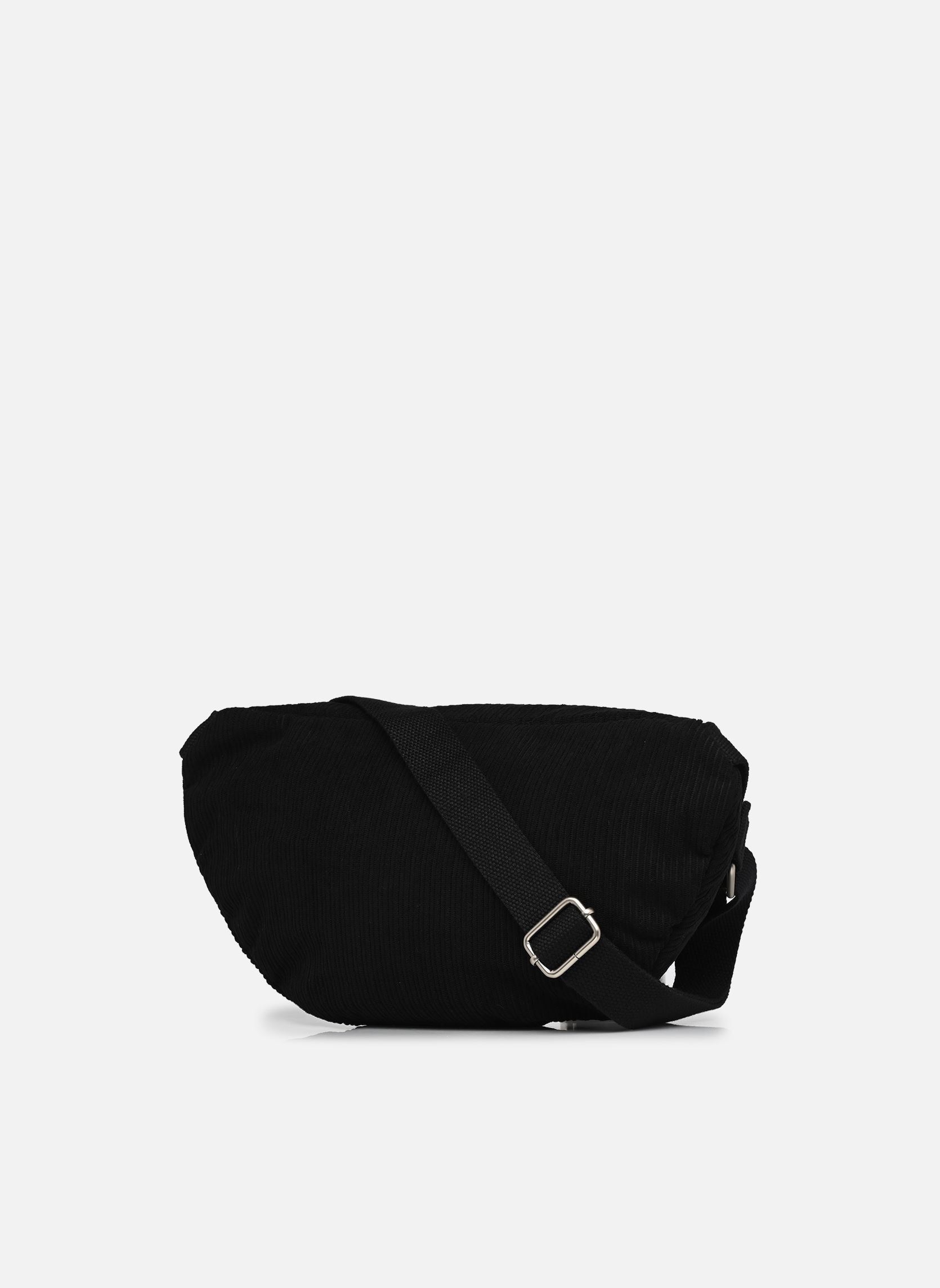 Sacs bandoulière Ocean Bloom Cord femme noir Roxy Sacs bandoulière Ocean Bloom Cord femme noir ANTHRACITE