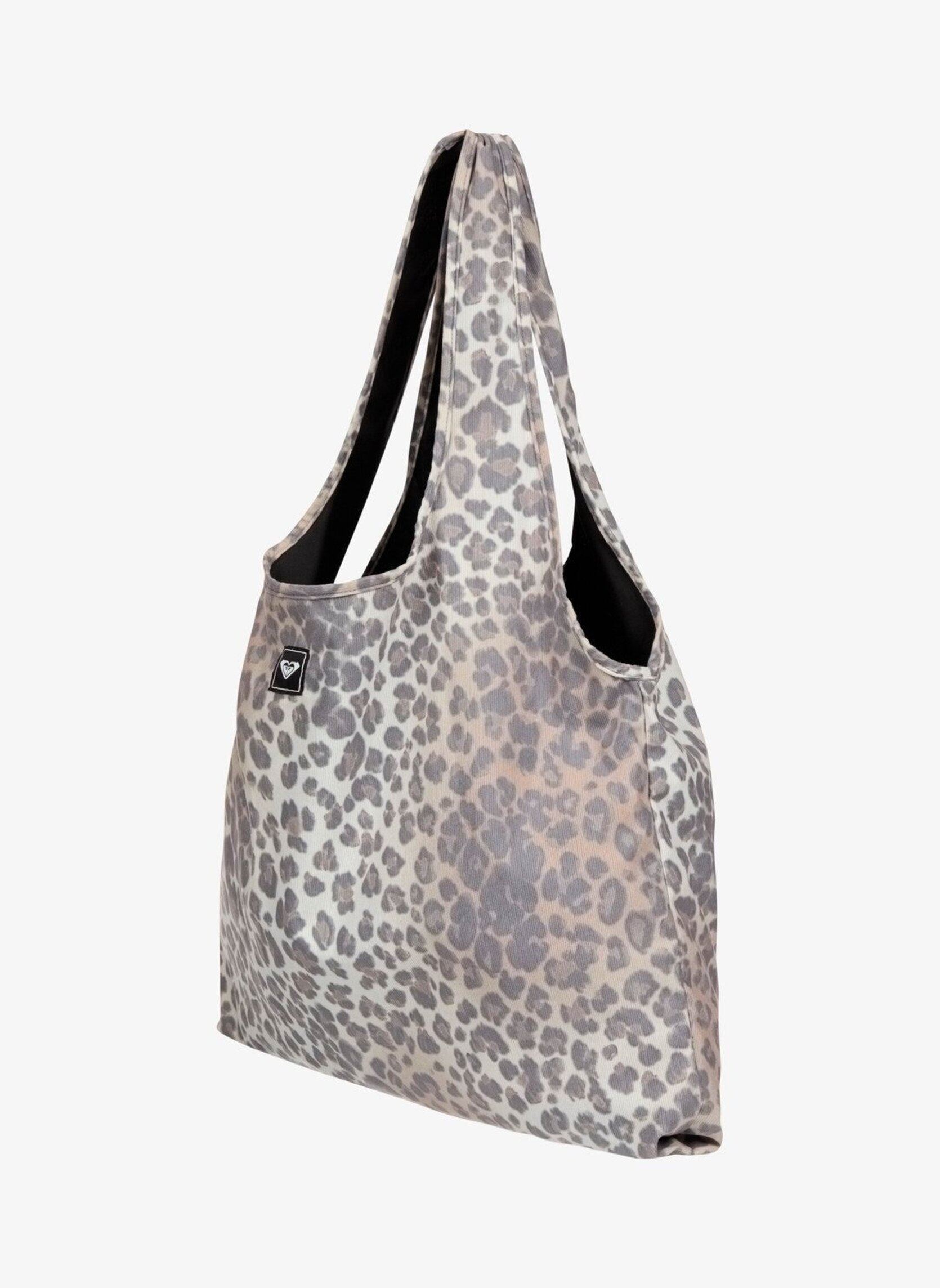 Shopper Sundazed Cord Tote damen beige Roxy Shopper Sundazed Cord Tote damen beige WILD SIDE AXS