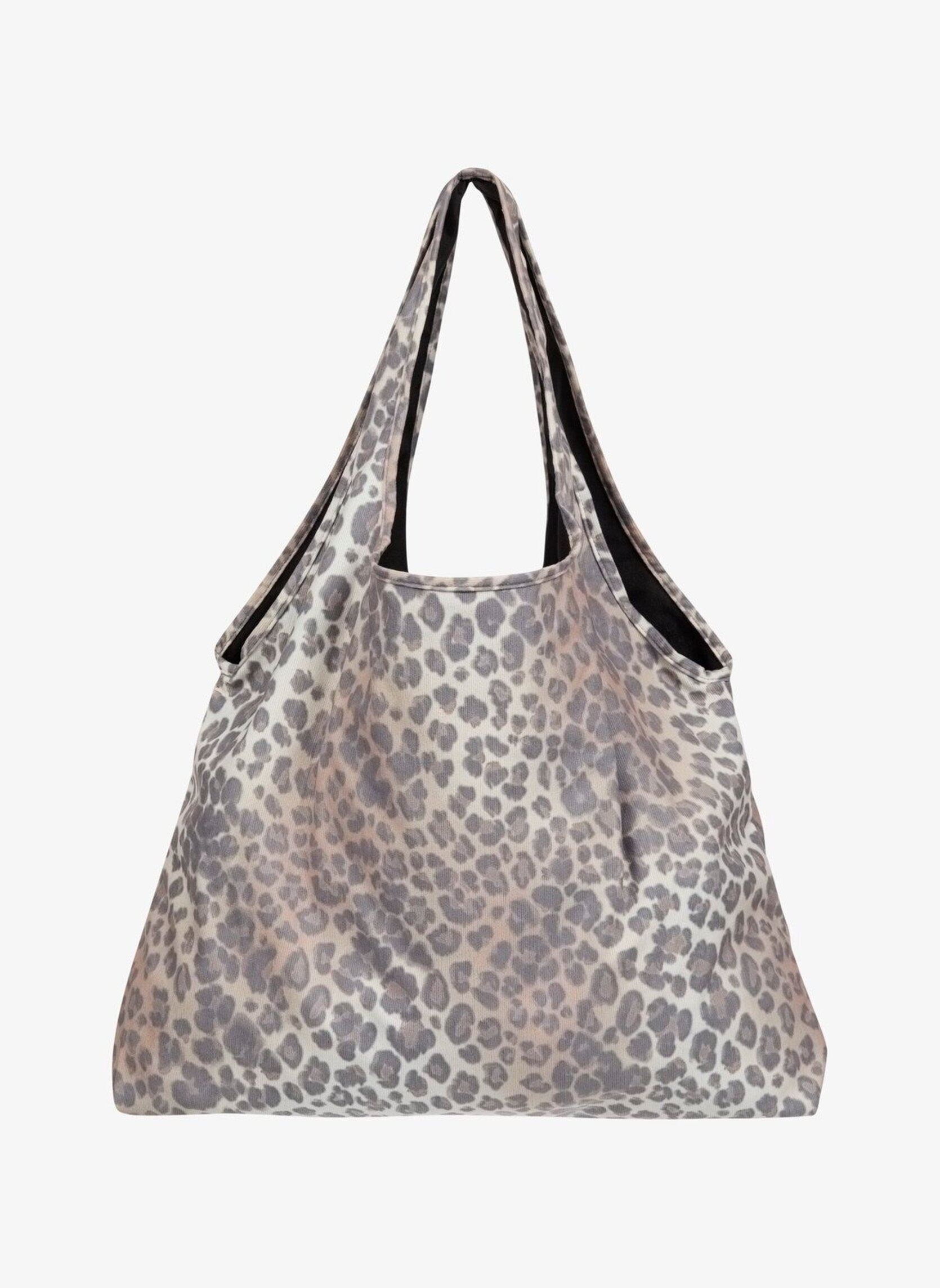 Shopper Sundazed Cord Tote damen beige Roxy Shopper Sundazed Cord Tote damen beige WILD SIDE AXS